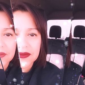 Meet your Posher, Monica